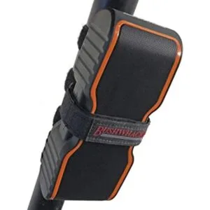 Bushwhacker Soporte de altavoz de torre UTV y Wakeboard_1