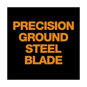 Fiskars 3992411002 Tijeras de podar con micro puntas_7