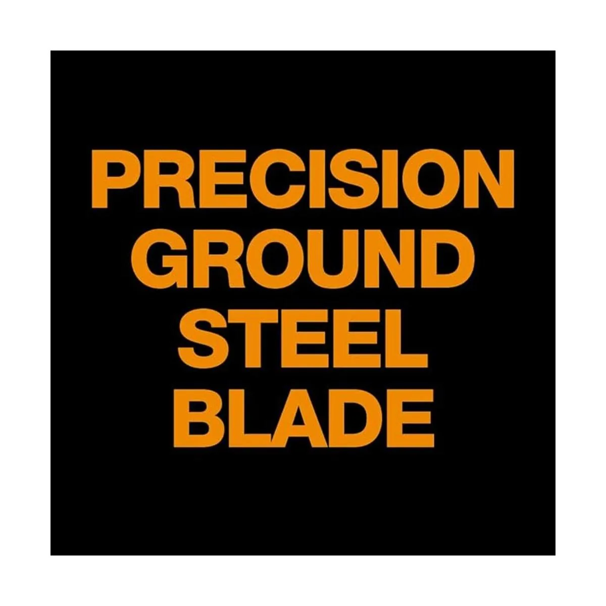 Fiskars 3992411002 Tijeras de podar con micro puntas_7