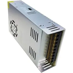 Aclorol Fuente de alimentación de 5 V 60 A 300 W 110 V_2