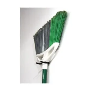 ALAZCO 16 ganchos en U de acero con revestimiento de_4