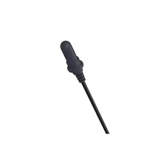 Inkbird Controlador de temperatura de calor de salida_4