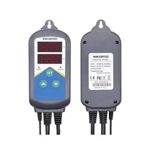 Inkbird Controlador de temperatura de calor de salida_2