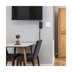 BESTTEN Decorator Placa de pared 10 unidades 2 bandas_3