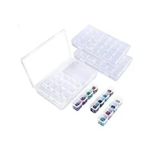 FOME Tablero de luz de trazado ultrafino USB con brillo_1