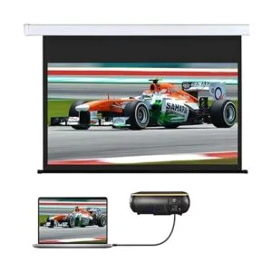 Mini DisplayPort a HDMI de 6 pies mini puerto de pantalla_6