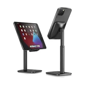 Nulaxy Soporte para teléfono soporte de teléfono celular_1