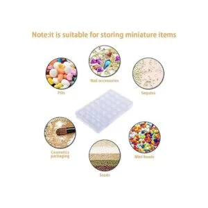 FOME Tablero de luz de trazado ultrafino USB con brillo_2