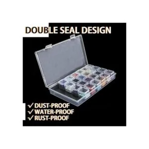 FOME Tablero de luz de trazado ultrafino USB con brillo_3