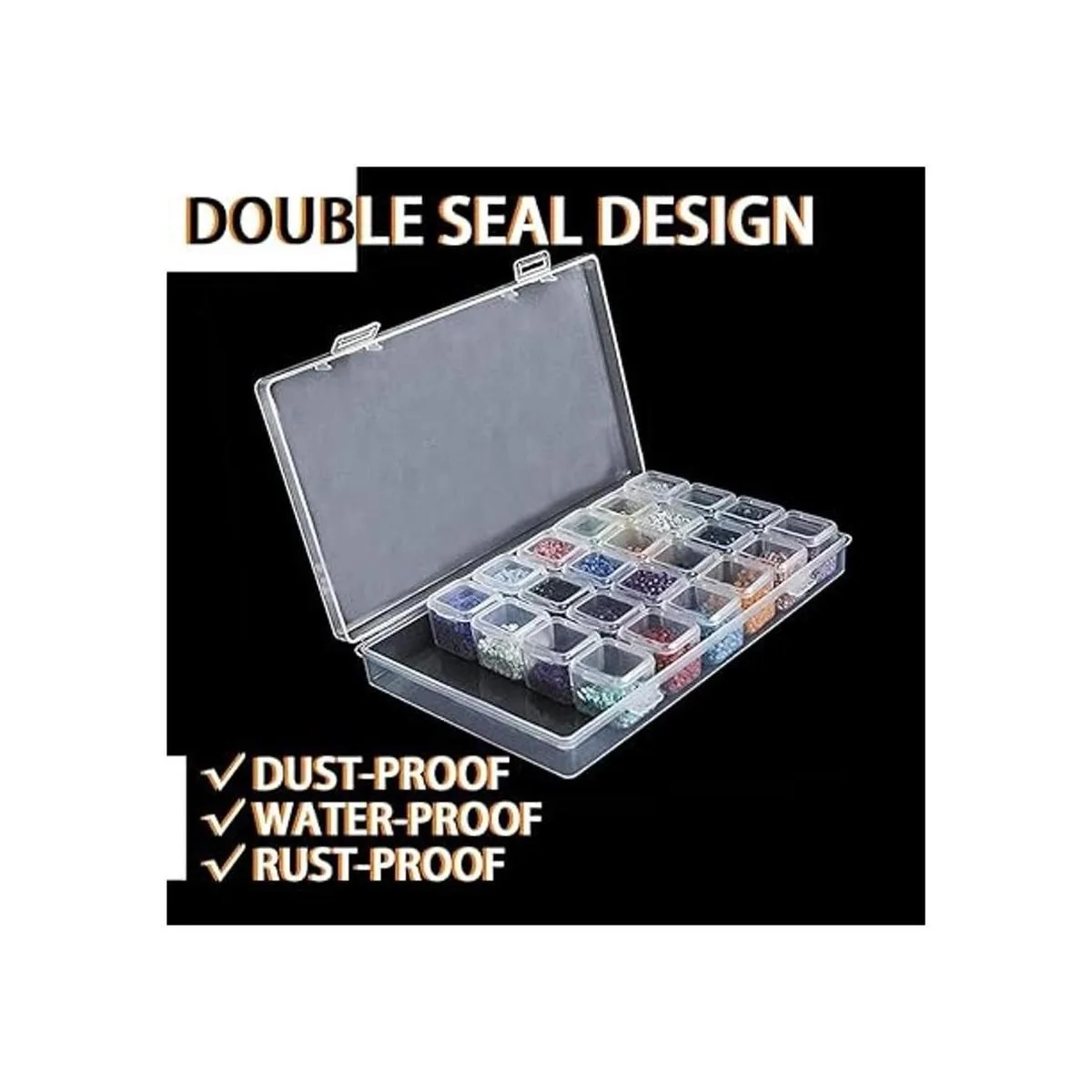 FOME Tablero de luz de trazado ultrafino USB con brillo_3