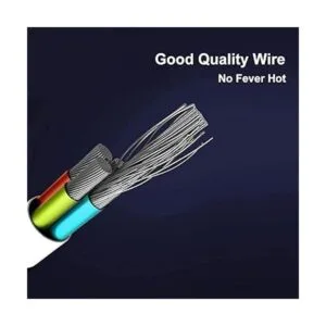 Cable de carga micro USB compatible con Samsung Galaxy Tab_4