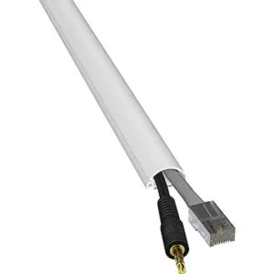 Conducto para cable DLine cubierta para pared canal para_2