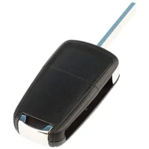 Compatible con 2011 2012 2013 2014 2015 Chevrolet Volt_3