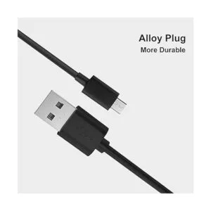 Cable de carga micro USB compatible con Samsung Galaxy Tab_5