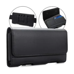 BECPLT Funda para Moto Z4 funda para Moto G8 G7 Power_1