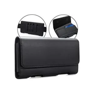 BECPLT Funda para Samsung Galaxy S22 5G S21 FE 5G S20 FE_1