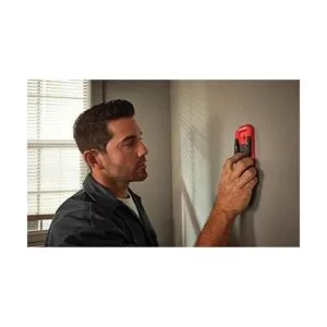 CRAFTSMAN CMHT77620 Deteccion de centro 075 pulgadas de_3