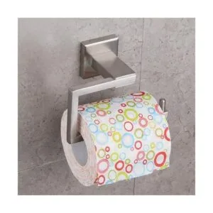 GERZ Juego de accesorios de baño de acero inoxidable_5