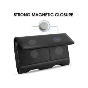 BECPLT Funda para Samsung Galaxy S22 5G S21 FE 5G S20 FE_3