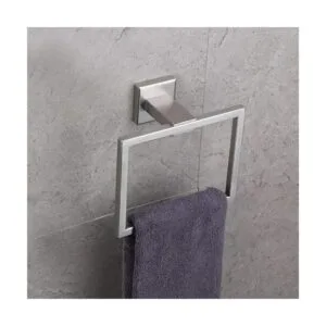 GERZ Juego de accesorios de baño de acero inoxidable_3