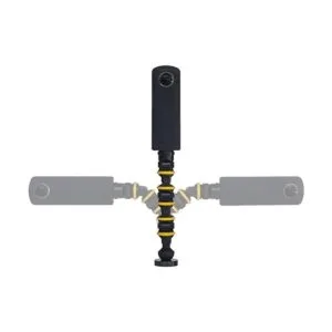 Grifiti Nootle Recon 5 Flex brazo pierna magnético soporte_3