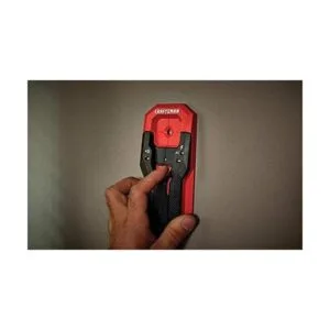 CRAFTSMAN CMHT77620 Deteccion de centro 075 pulgadas de_4