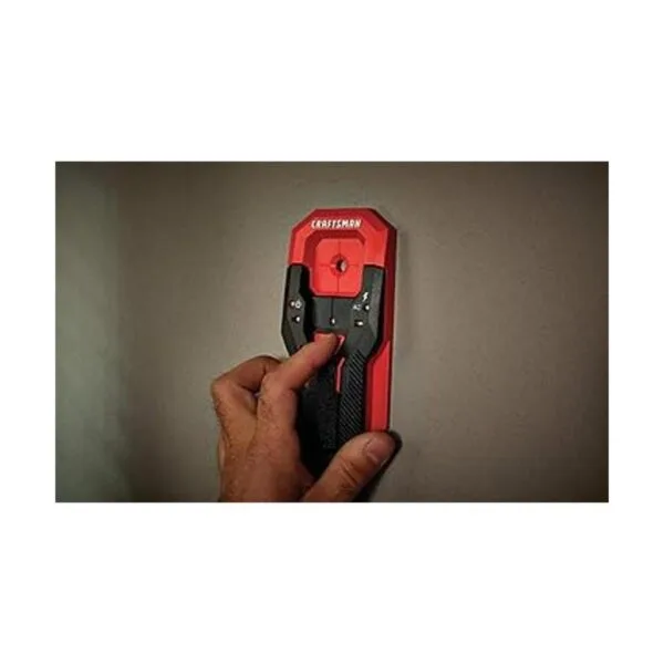 CRAFTSMAN CMHT77620 Deteccion de centro 075 pulgadas de_4