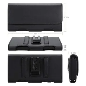 BECPLT Funda para Samsung Galaxy S21 5G S20 5G funda de_5