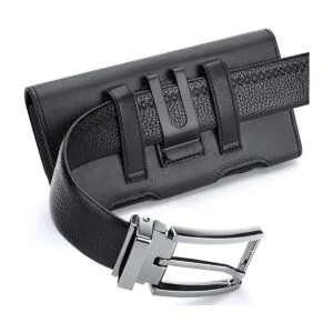 BECPLT Funda para Samsung Galaxy S21 5G S20 5G funda de_4