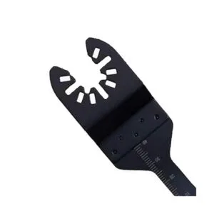 10 hojas de sierra de liberación rápida universales de_6