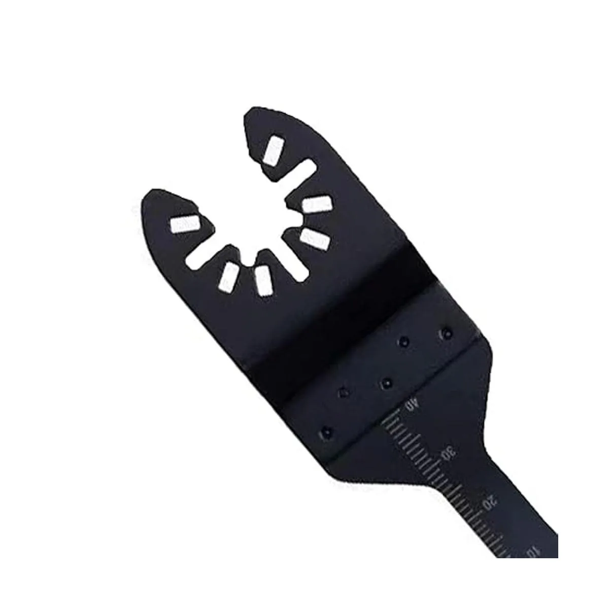 10 hojas de sierra de liberación rápida universales de_6