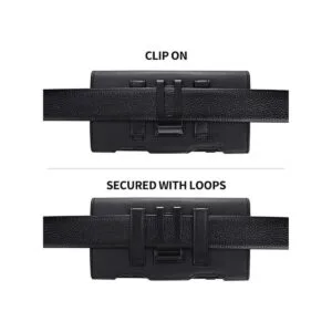 BECPLT Funda para Samsung Galaxy S22 5G S21 FE 5G S20 FE_4