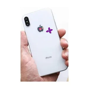 Anezus 1126 calcomanías de diamantes de imitación_7