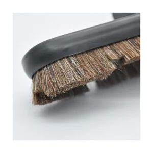 EZ SPARES 4 piezas de repuesto para arco iris herramienta_7