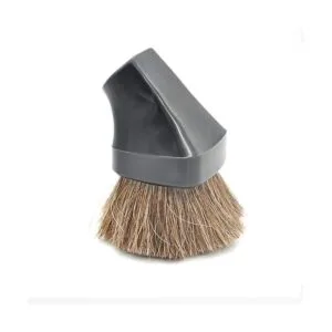 EZ SPARES 4 piezas de repuesto para arco iris herramienta_3