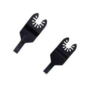 10 hojas de sierra de liberación rápida universales de_3