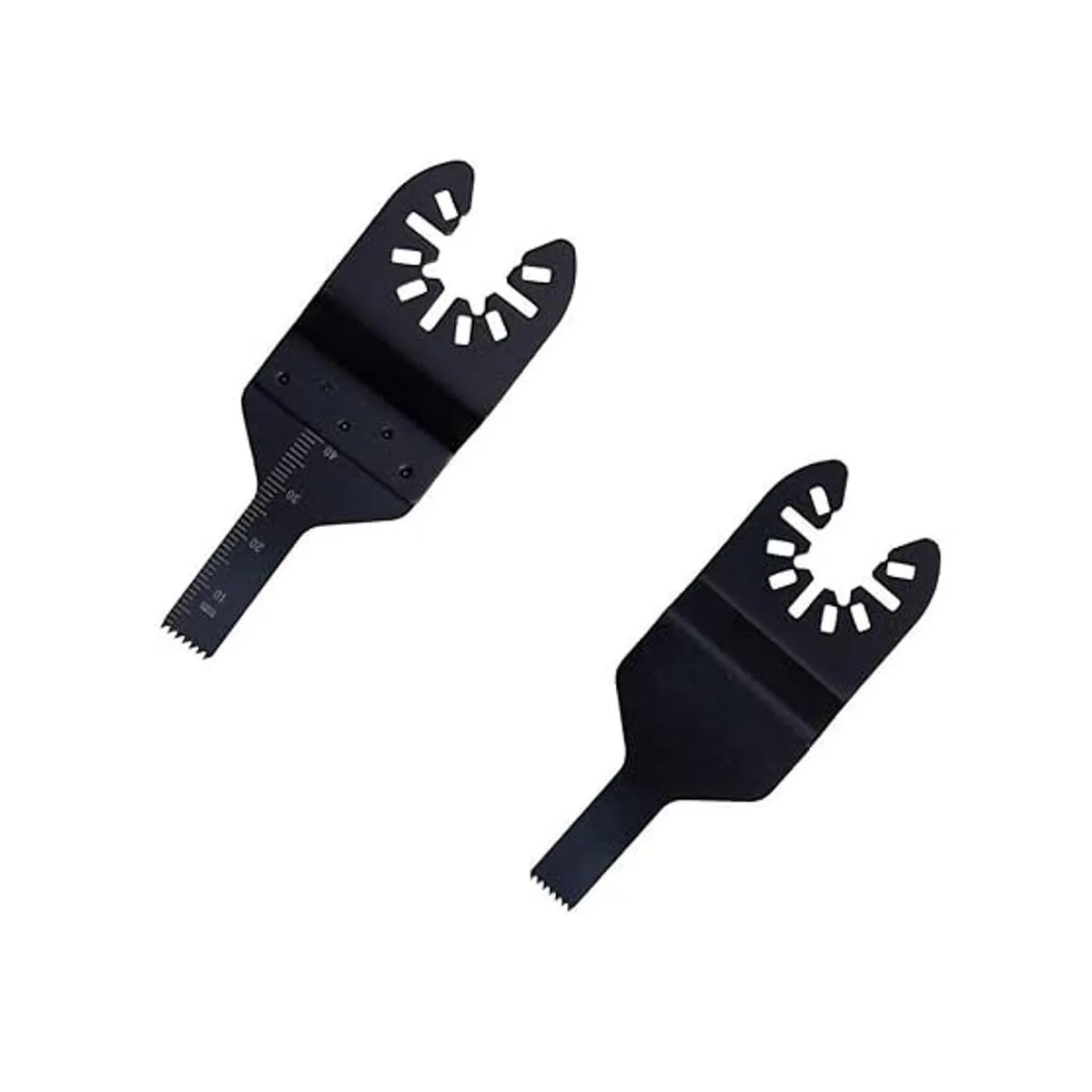 10 hojas de sierra de liberación rápida universales de_3