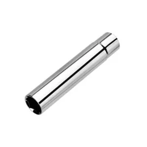 Dynofit Llave de tuercas de espiga sólida con hexagonal de_1