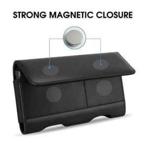 BECPLT Funda para Samsung Galaxy S21 5G S20 5G funda de_3