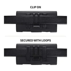 BECPLT Funda para Moto Z4 funda para Moto G8 G7 Power_4