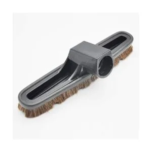 EZ SPARES 4 piezas de repuesto para arco iris herramienta_2