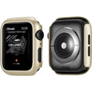 Leotop Compatible con Apple Watch Series 6 5 4 SE de 1.732_2