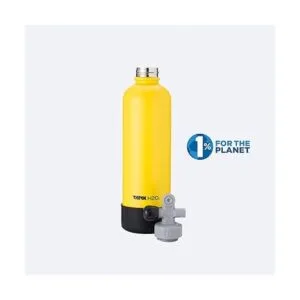 TankH2O Botella de agua aislada al vacío gran regalo y_2
