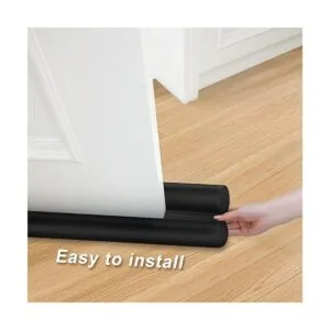 MAXTID Topes para puertas protectores de corrientes de_6