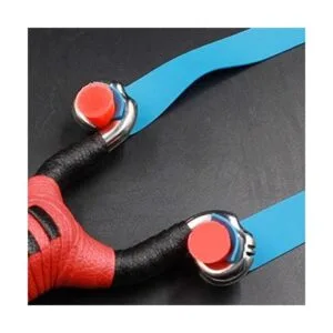 Swpeet Kit de surtido de tapones cónicos protectores de_3