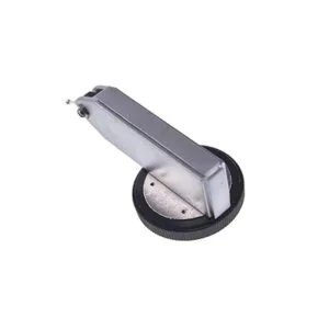 HGC Precision Yellow 0.030 Test Indicator 0. Color del_4