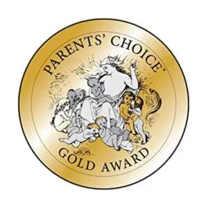 Juego de cartas Lost Cities con 6 expedición Tablero_4