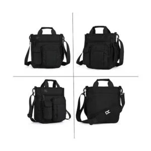 Bolsa de mensajero para hombre multifuncional bolsa de_2