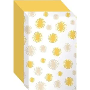 Cypress Home Beautiful You Are My Sunshine Mommy and Me_4