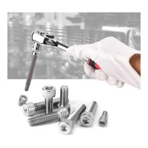 Juego de llaves Torx Star extra largas de 7 piezas T25T60_6